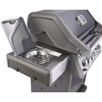 Napoleon Rogue 425 SB Image #9