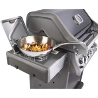 Napoleon Rogue 425 SB Image #6