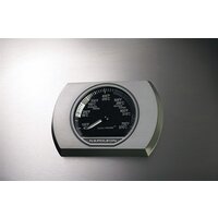 Napoleon Rogue 425 SB Image #10