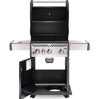 Napoleon Rogue 425 SB Image #3