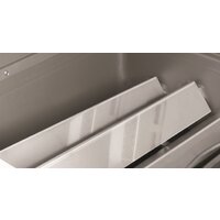 Napoleon Rogue 425 SB Image #8