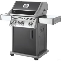 Napoleon Rogue 425 SB Image #5