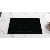 Whirlpool WL S3377 BF Image #2