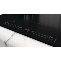 Whirlpool WL S3377 BF Image #6