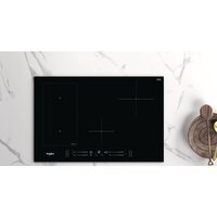 Whirlpool WL S3377 BF Image #5