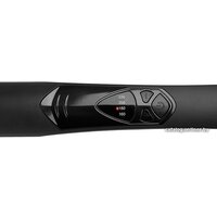 Vitek VT-8411 BK Image #2