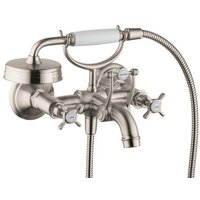 Axor Montreux 16540820