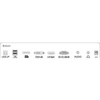 Philips 242B9TL/00 Image #5
