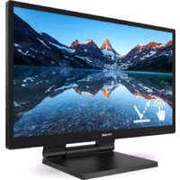 Philips 242B9TL/00 Image #2