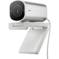 HP 960 4K 695J6AA Image #2