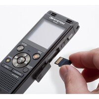 Olympus WS-883 Image #9