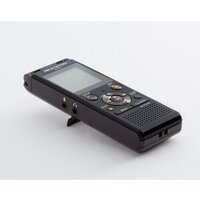 Olympus WS-883 Image #6