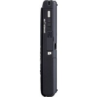 Olympus WS-883 Image #4