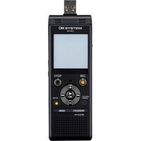 Olympus WS-883 Image #2