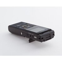 Olympus WS-883 Image #7