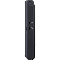 Olympus WS-883 Image #3