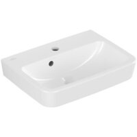 Villeroy & Boch O.Novo 43445001 Image #10
