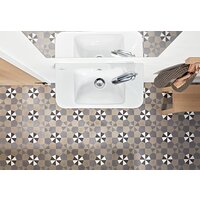 Villeroy & Boch O.Novo 43445001 Image #8