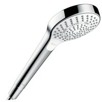 Hansgrohe Croma Select 280 Air 1jet 26791000 Image #2
