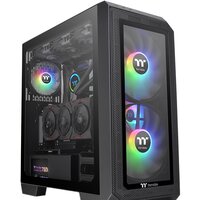 Thermaltake View 300 MX CA-1P6-00M1WN-00