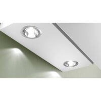 Bosch Serie 2 DWK65DK20 Image #4