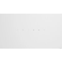 Bosch Serie 2 DWK65DK20 Image #3