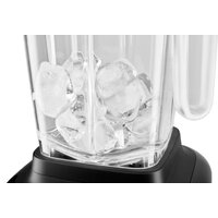 KitchenAid K150 5KSB1350EOB Image #5