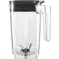 KitchenAid K150 5KSB1350EOB Image #4