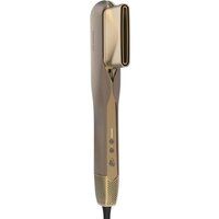 Cecotec AirLisse 2 в 1 ForceDry Champagne 111302 Image #3