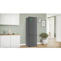 Bosch Serie 4 KGN39OCAF Image #2