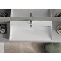 Mexen Ava MEX-23011001 Image #4