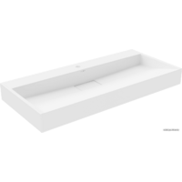 Mexen Ava MEX-23011001