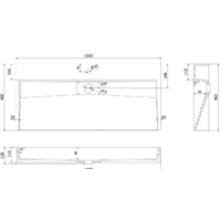 Mexen Ava MEX-23011001 Image #6