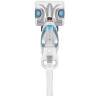 Rowenta RY8544WH Image #5