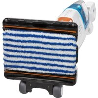 Rowenta RY8544WH Image #8