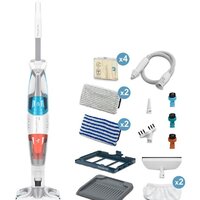 Rowenta RY8544WH Image #6