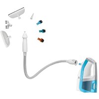 Rowenta RY8544WH Image #10