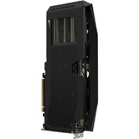 XFX Mercury AMD Radeon RX 9060 XT OC Gaming Edition RX-96TMERCB9 Image #2