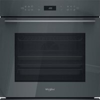 Whirlpool WOI78PT1SSGA