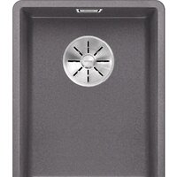Blanco Subline 320-F (темная скала) Image #1