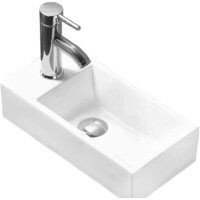 Mexen Inez 21434500R Image #1