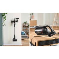 Bosch Unlimited 9 BCS931GAC Image #11