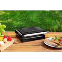 Sencor SBG 2070SS Image #11