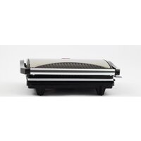 Esperanza Taleggio EKG006 Image #3