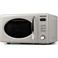 G3Ferrari G10155 (серый) Image #1