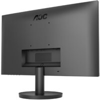 AOC 24B3QA2 Image #8