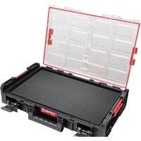 Qbrick System One Organizer XL MFI