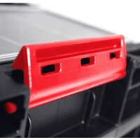 Qbrick System One Organizer XL MFI Image #5