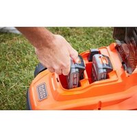 Black & Decker BCMW3318L2 Image #6
