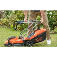 Black & Decker BCMW3318L2 Image #7